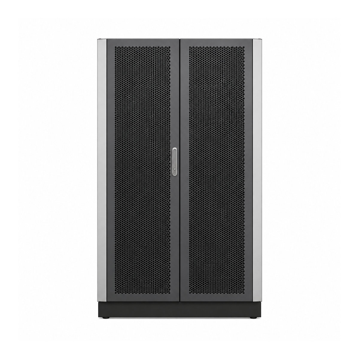 Миниатюра: Купить ИБП Kehua KR33400: 400 кВА / 360 кВт, On-Line, Tower, фазы 3 в 3. Цена и характеристики в &laquo;Прайм Электро&raquo;.