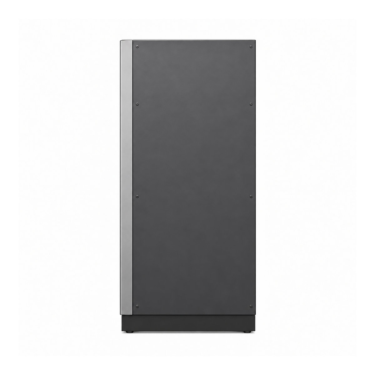 Миниатюра: Купить ИБП Kehua KR33400: 400 кВА / 360 кВт, On-Line, Tower, фазы 3 в 3. Цена и характеристики в &laquo;Прайм Электро&raquo;.