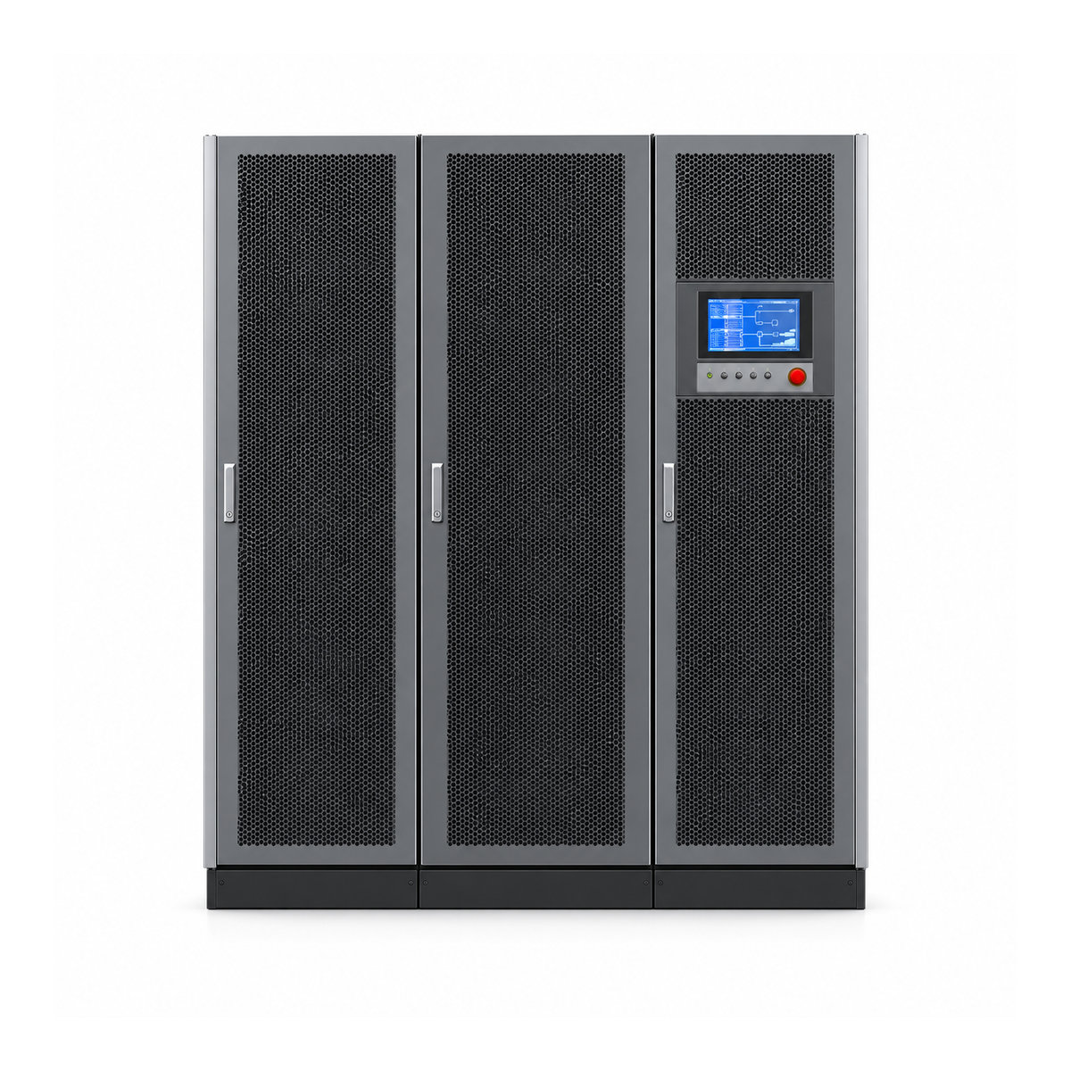 KR33500