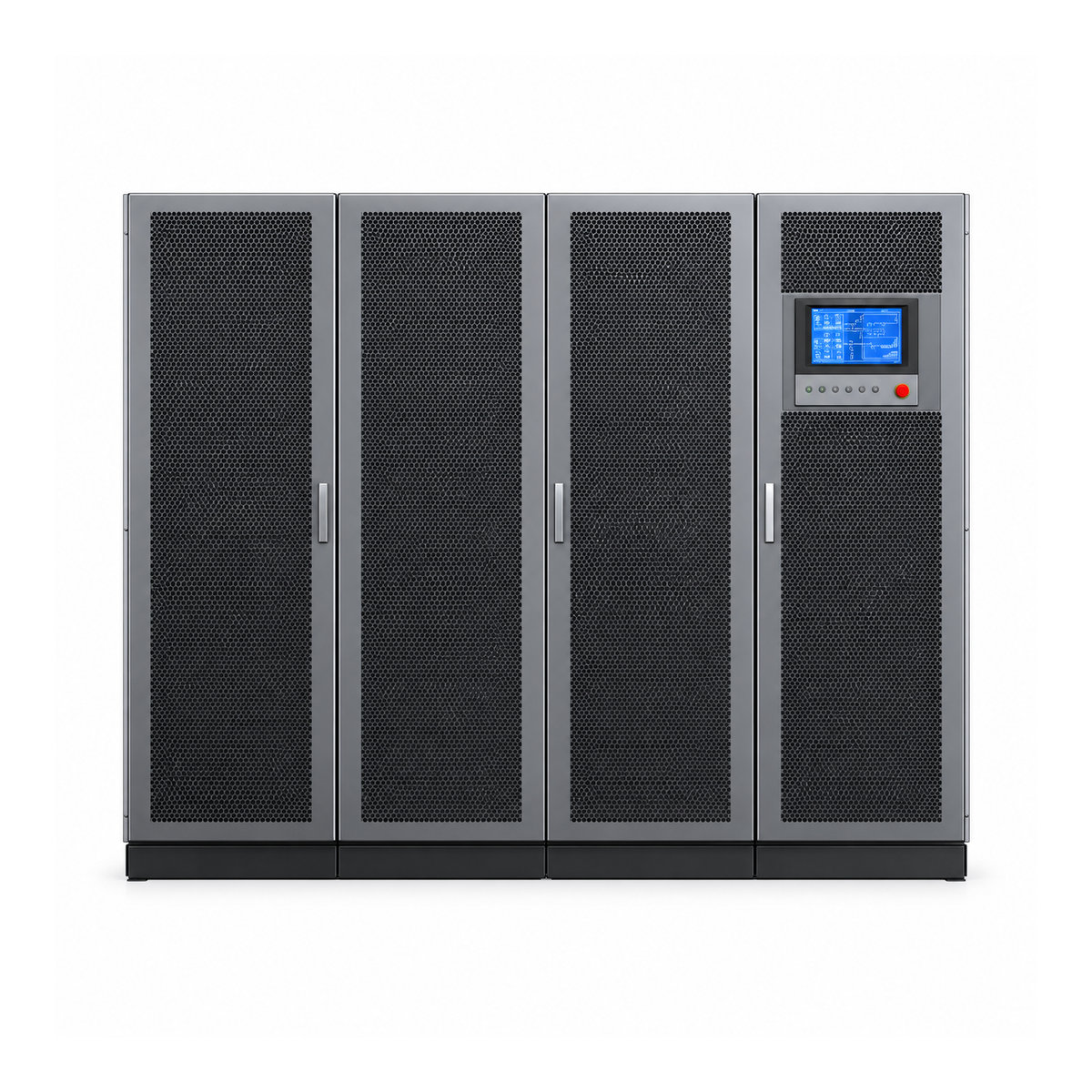 KR33800