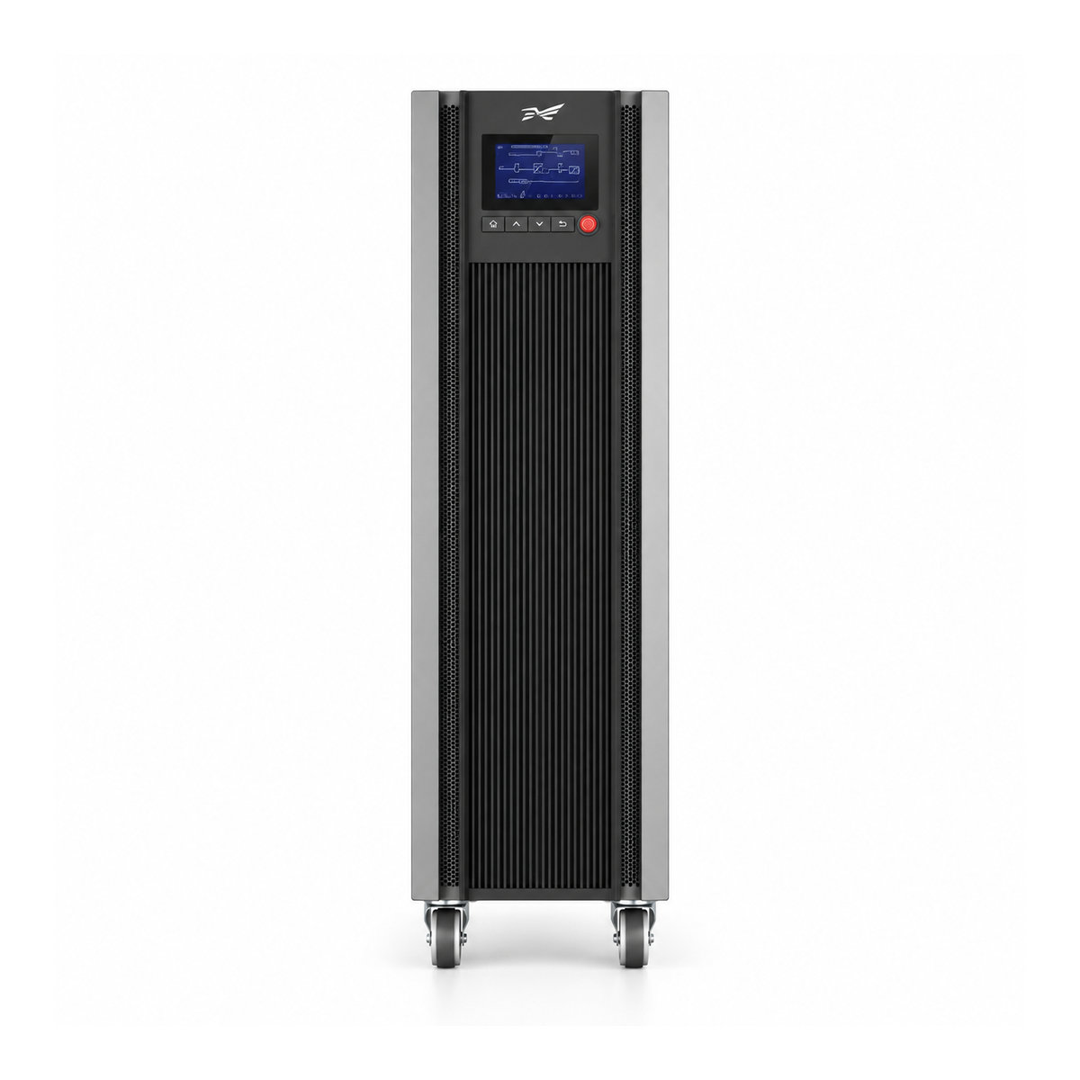 Kr33T 10 кВА