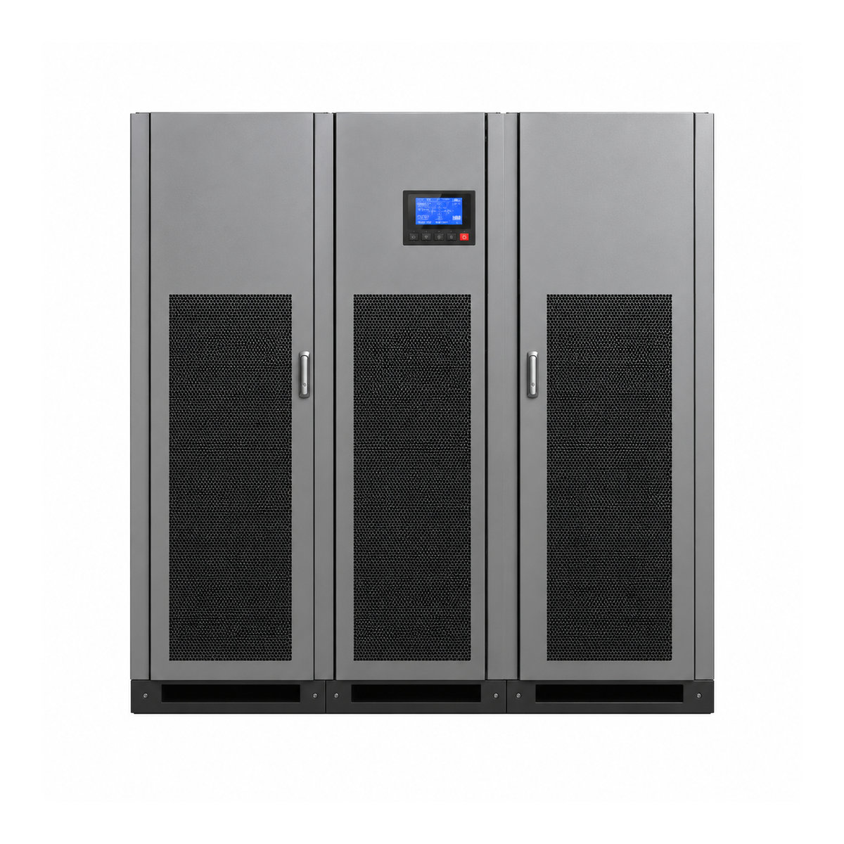KR33300T