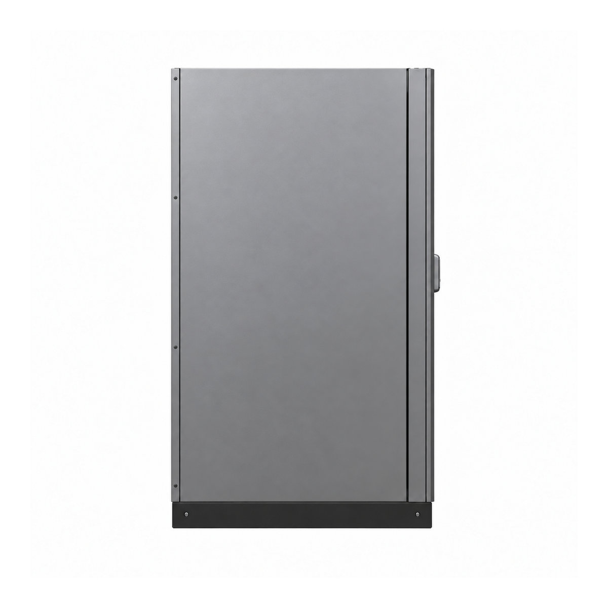 Миниатюра: Купить ИБП Kehua KR33600T: 600 кВА / 540 кВт, On-Line, Tower, фазы 3 в 3. Цена и характеристики в &laquo;Прайм Электро&raquo;.