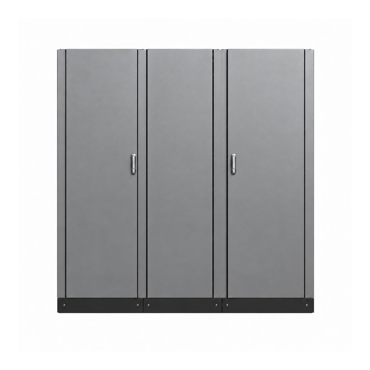 Миниатюра: Купить ИБП Kehua KR33400T: 400 кВА / 360 кВт, On-Line, Tower, фазы 3 в 3. Цена и характеристики в &laquo;Прайм Электро&raquo;.