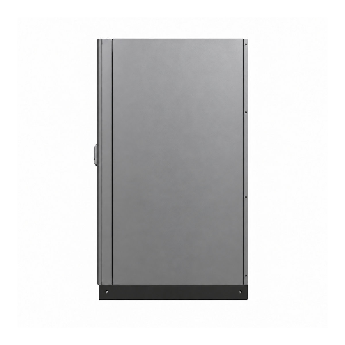 Миниатюра: Купить ИБП Kehua KR33600T: 600 кВА / 540 кВт, On-Line, Tower, фазы 3 в 3. Цена и характеристики в &laquo;Прайм Электро&raquo;.