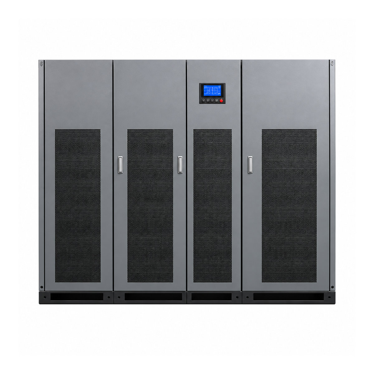 KR33500T