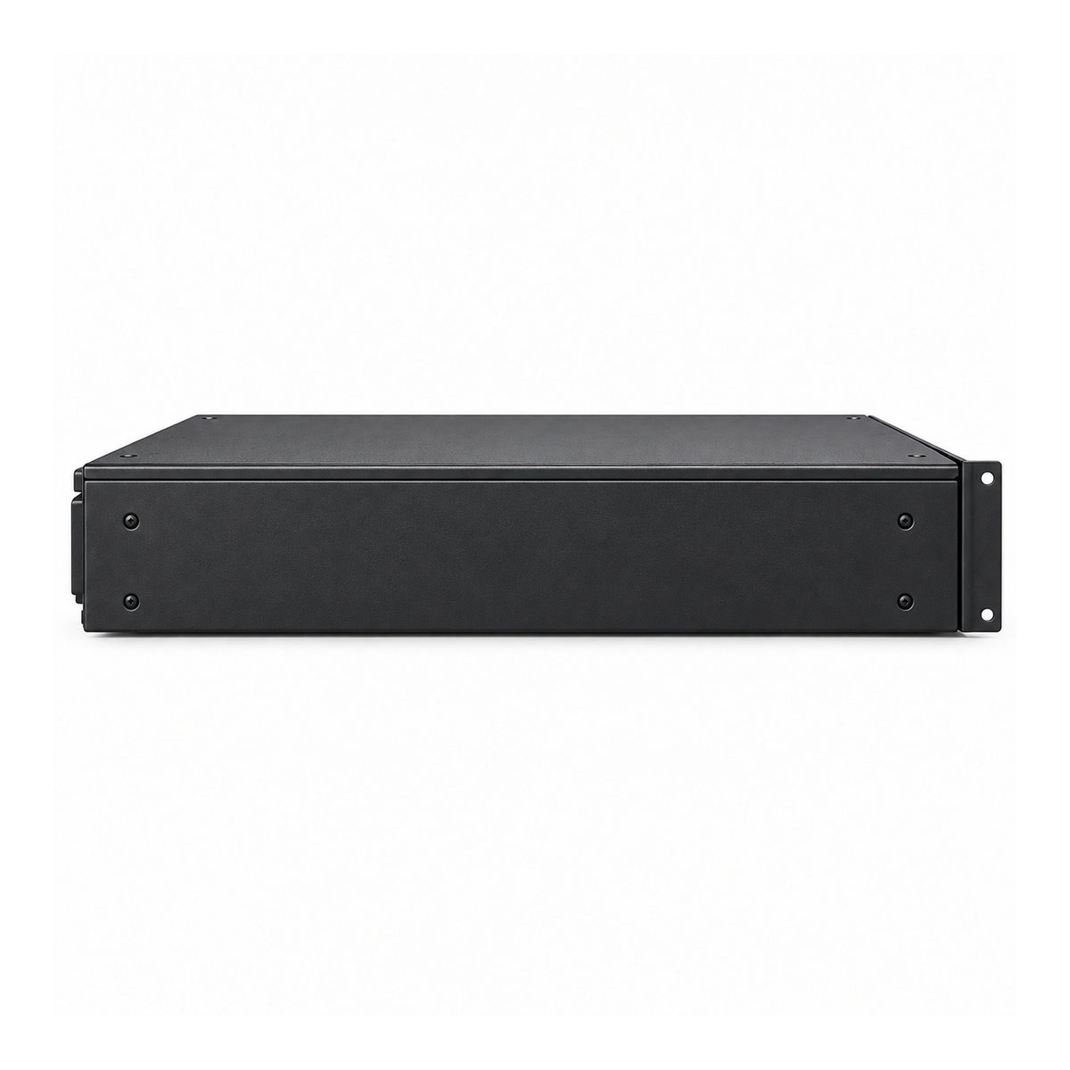 Миниатюра: Купить ИБП Kehua KR1110-J+: 10 кВА / 9 кВт, On-Line, Rack / Tower, фазы 1 в 1. Цена и характеристики в &laquo;Прайм Электро&raquo;.