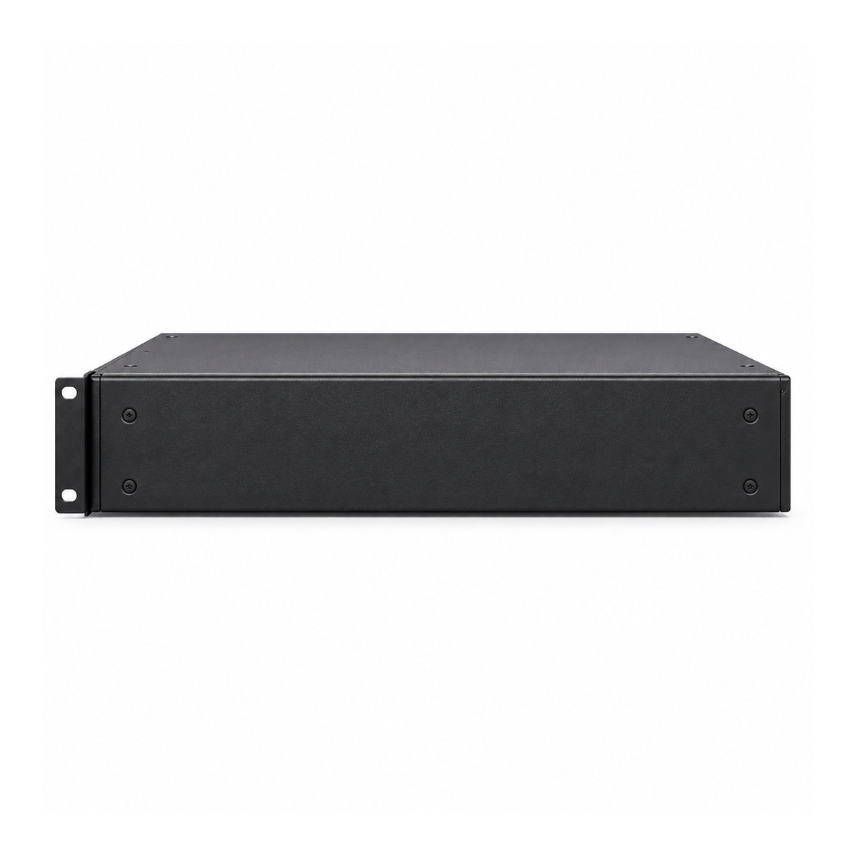 Миниатюра: Купить ИБП Kehua KR1110-J+: 10 кВА / 9 кВт, On-Line, Rack / Tower, фазы 1 в 1. Цена и характеристики в &laquo;Прайм Электро&raquo;.