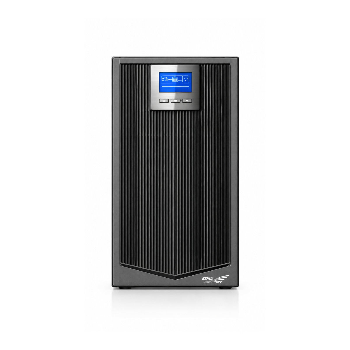 KR2000+