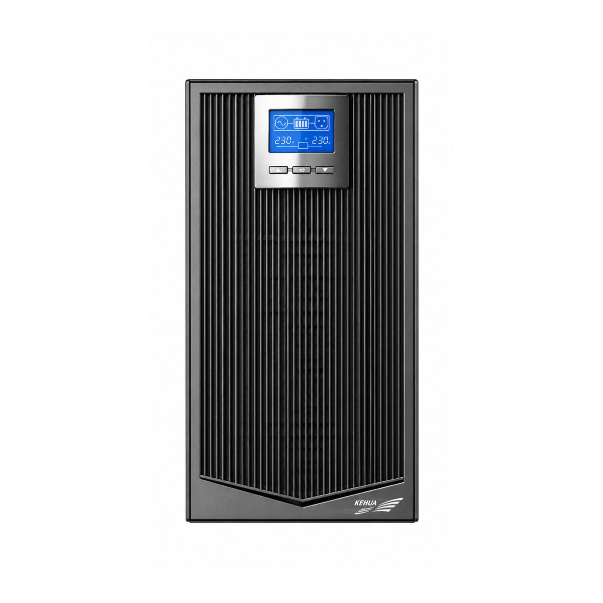 KR6000L+
