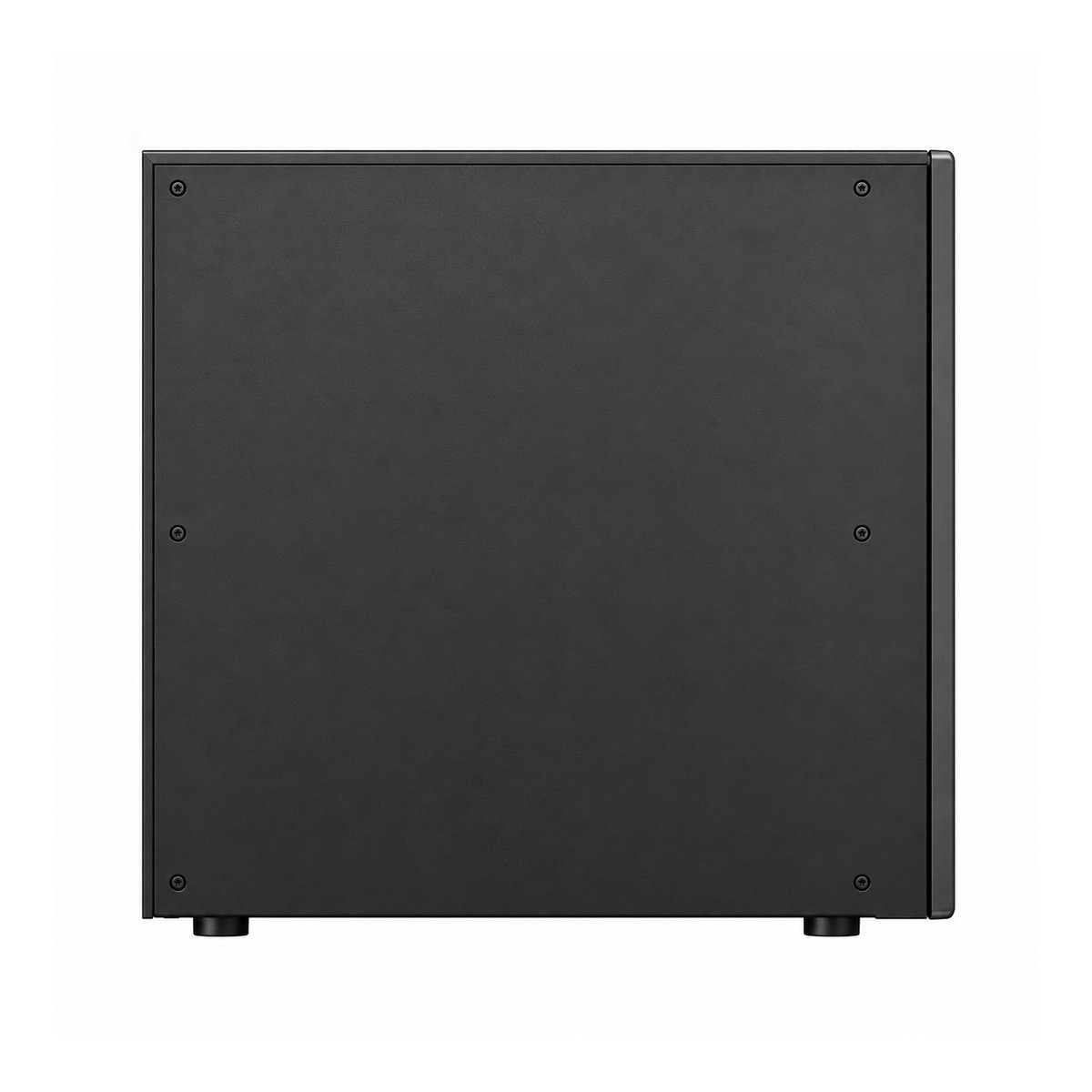 Миниатюра: Купить ИБП Kehua KR1110+: 10 кВА / 9 кВт, On-Line, Tower, фазы 1 в 1. Цена и характеристики в &laquo;Прайм Электро&raquo;.
