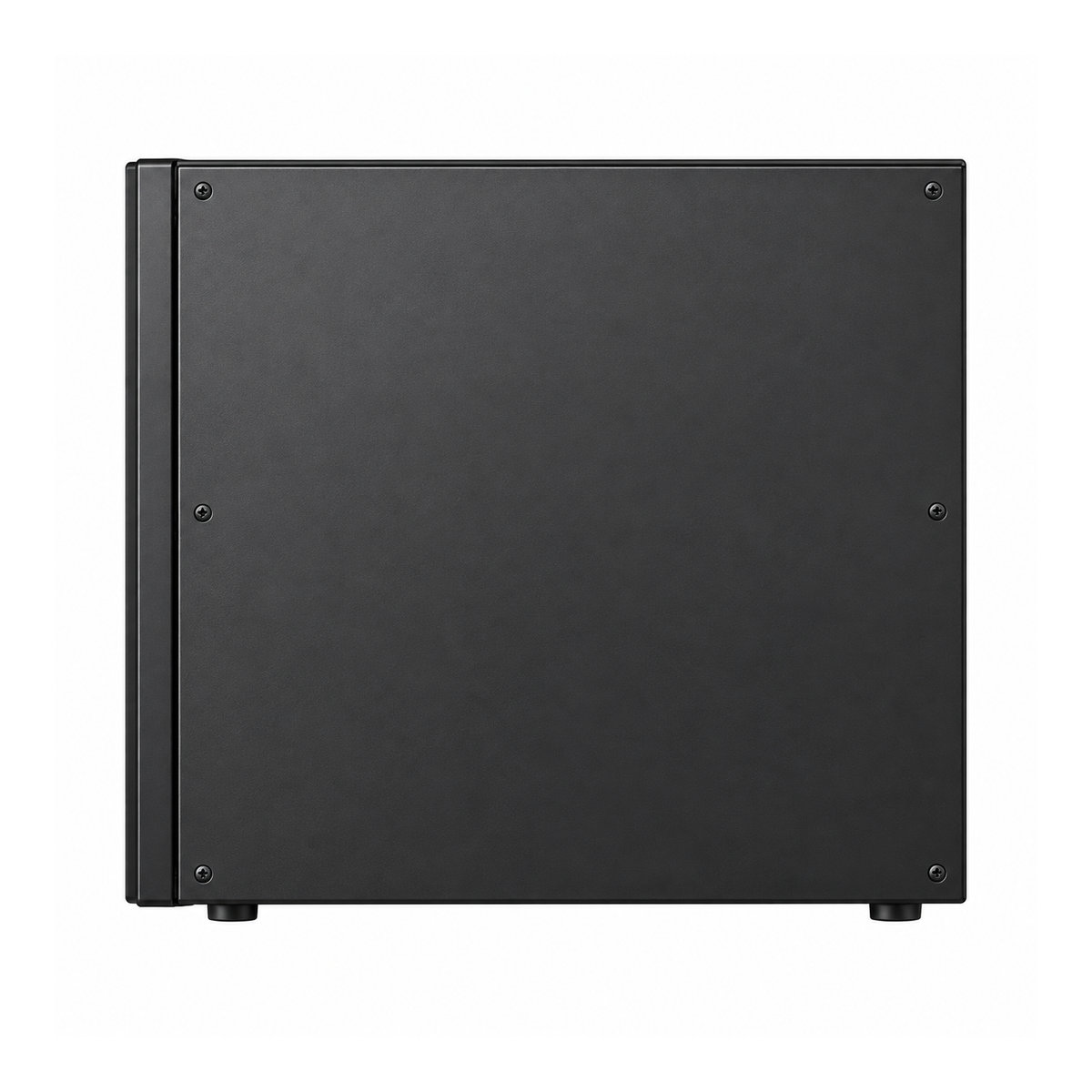 Миниатюра: Купить ИБП Kehua KR1110+: 10 кВА / 9 кВт, On-Line, Tower, фазы 1 в 1. Цена и характеристики в &laquo;Прайм Электро&raquo;.