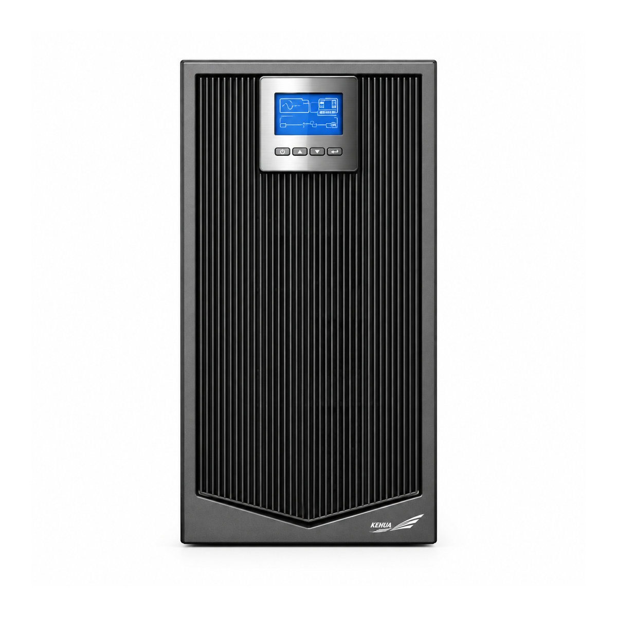 KR6000+