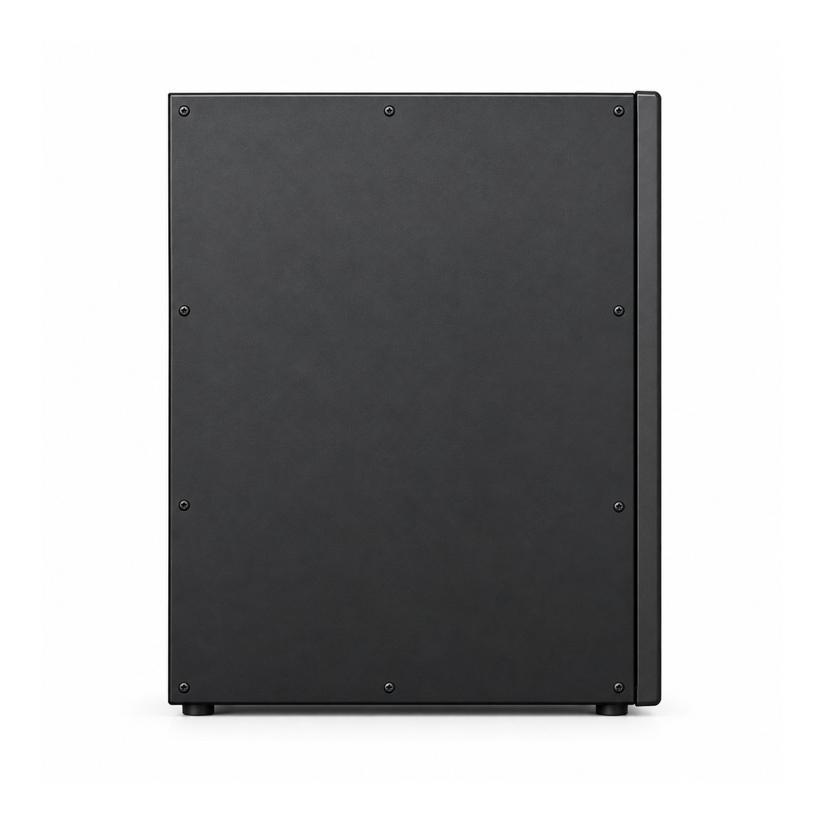 Миниатюра: Купить ИБП Kehua KR6000+: 6 кВА / 5,4 кВт, On-Line, Tower, фазы 1 в 1. Цена и характеристики в &laquo;Прайм Электро&raquo;.