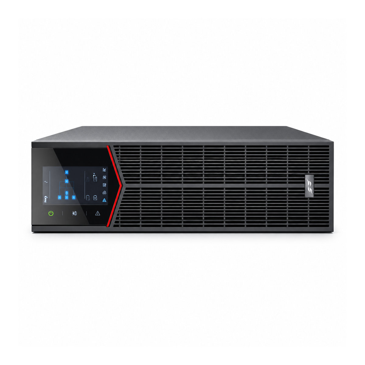 KR10KVA-RM