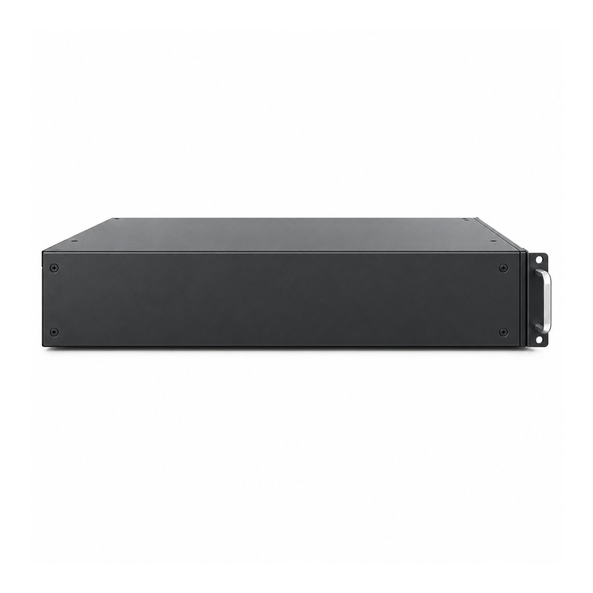 Миниатюра: Купить ИБП Kehua KR1000L-RM: 1 кВА / 0,9 кВт, On-Line, Rack / Tower, фазы 1 в 1. Цена и характеристики в &laquo;Прайм Электро&raquo;.
