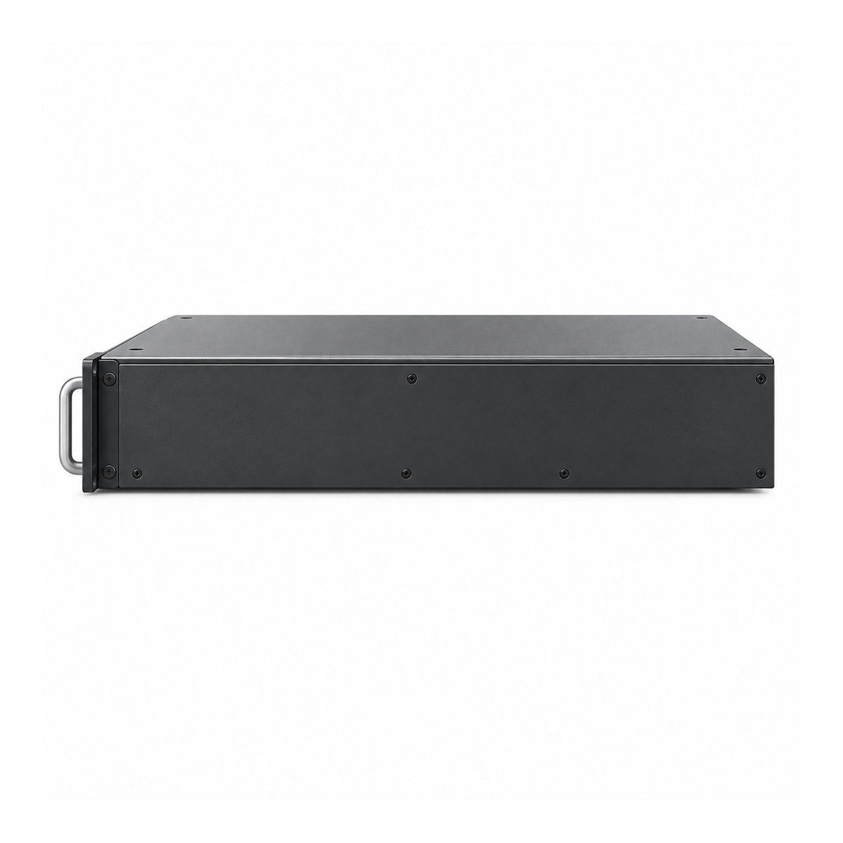 Миниатюра: Купить ИБП Kehua KR1000L-RM: 1 кВА / 0,9 кВт, On-Line, Rack / Tower, фазы 1 в 1. Цена и характеристики в &laquo;Прайм Электро&raquo;.