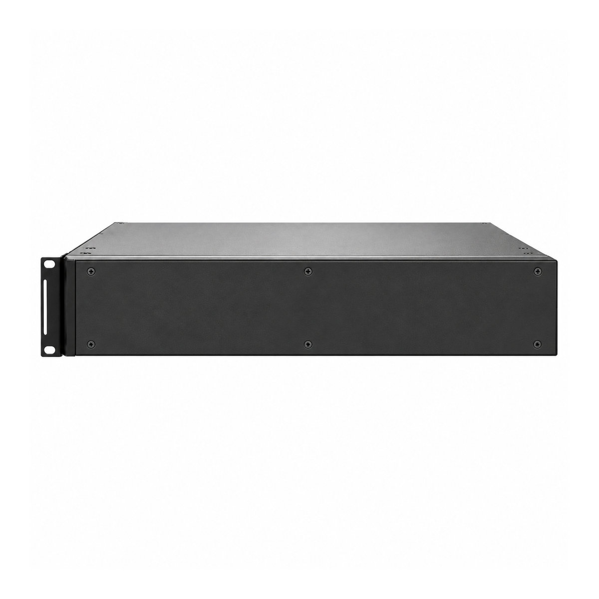 Миниатюра: Купить ИБП Kehua KR2000-RM: 2 кВА / 1,8 кВт, On-Line, Rack / Tower, фазы 1 в 1. Цена и характеристики в &laquo;Прайм Электро&raquo;.