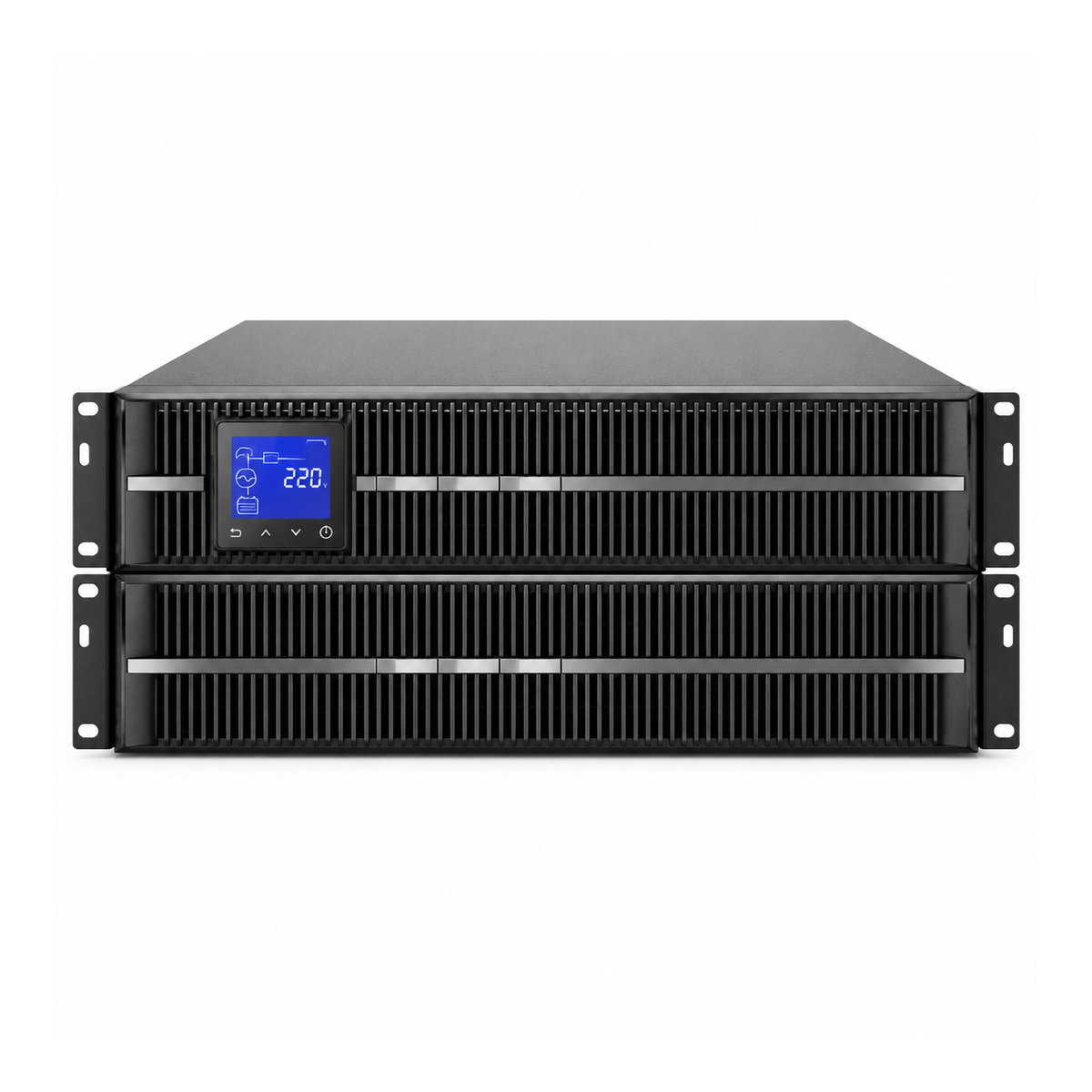 KR6000-RM