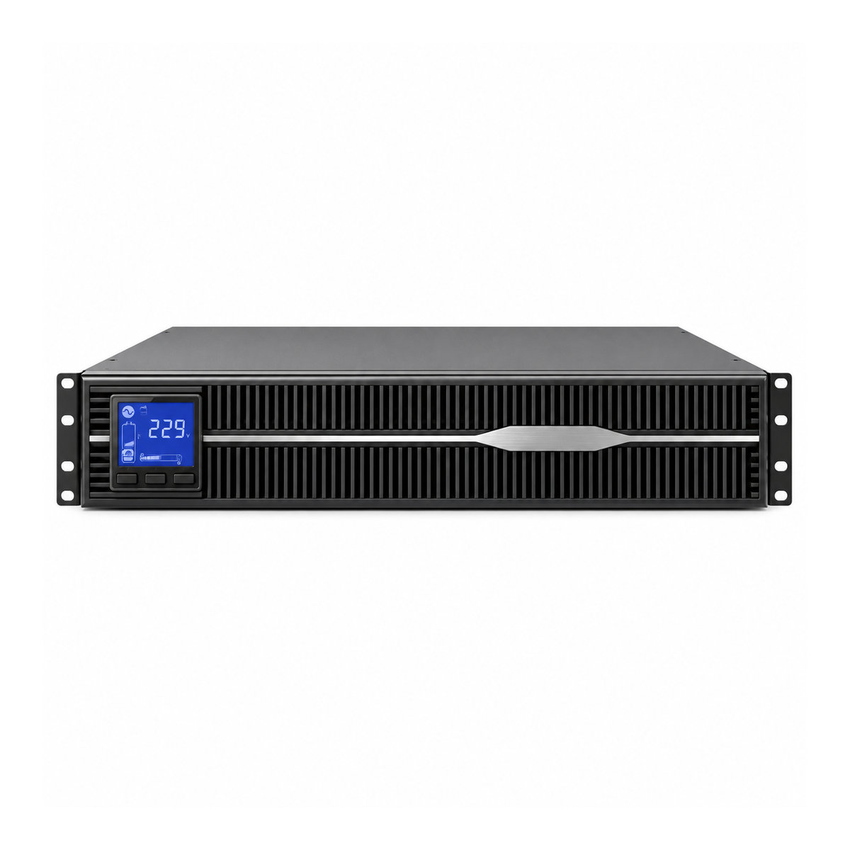 KR1000-RM Li