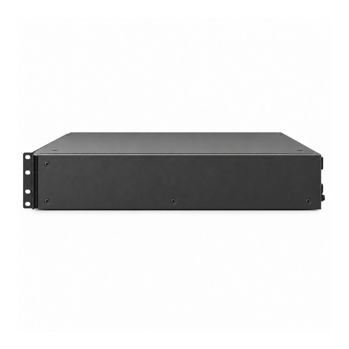 Миниатюра: Купить ИБП Kehua KR1000-RM Li: 1 кВА / 0,9 кВт, On-Line, Rack / Tower, фазы 1 в 1. Цена и характеристики в &laquo;Прайм Электро&raquo;.