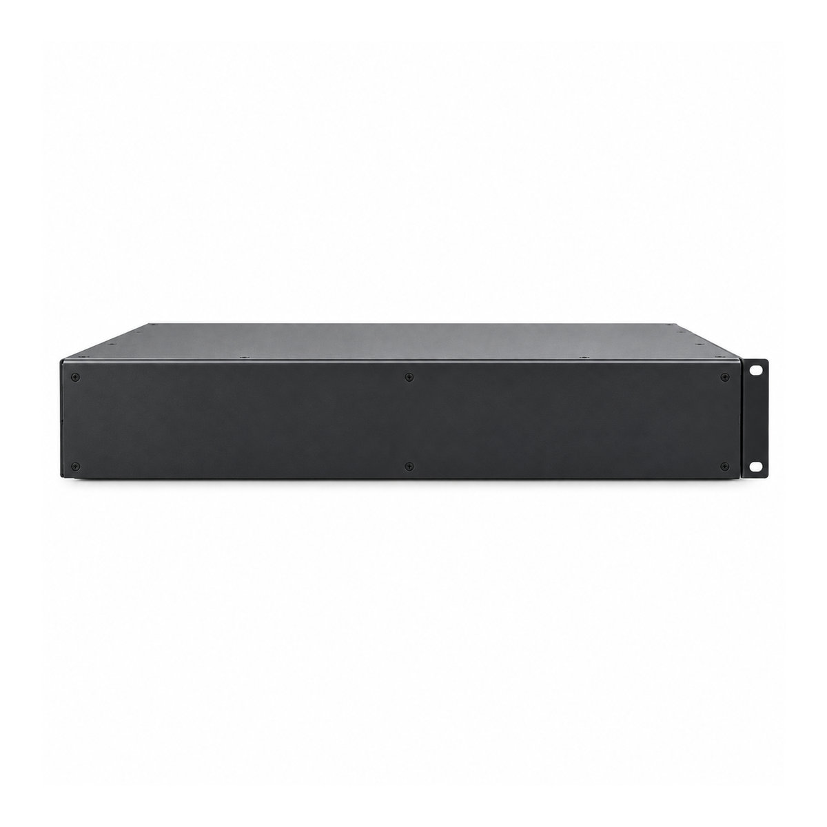 Миниатюра: Купить ИБП Kehua KR2000-RM Li: 2 кВА / 1,8 кВт, On-Line, Rack / Tower, фазы 1 в 1. Цена и характеристики в &laquo;Прайм Электро&raquo;.