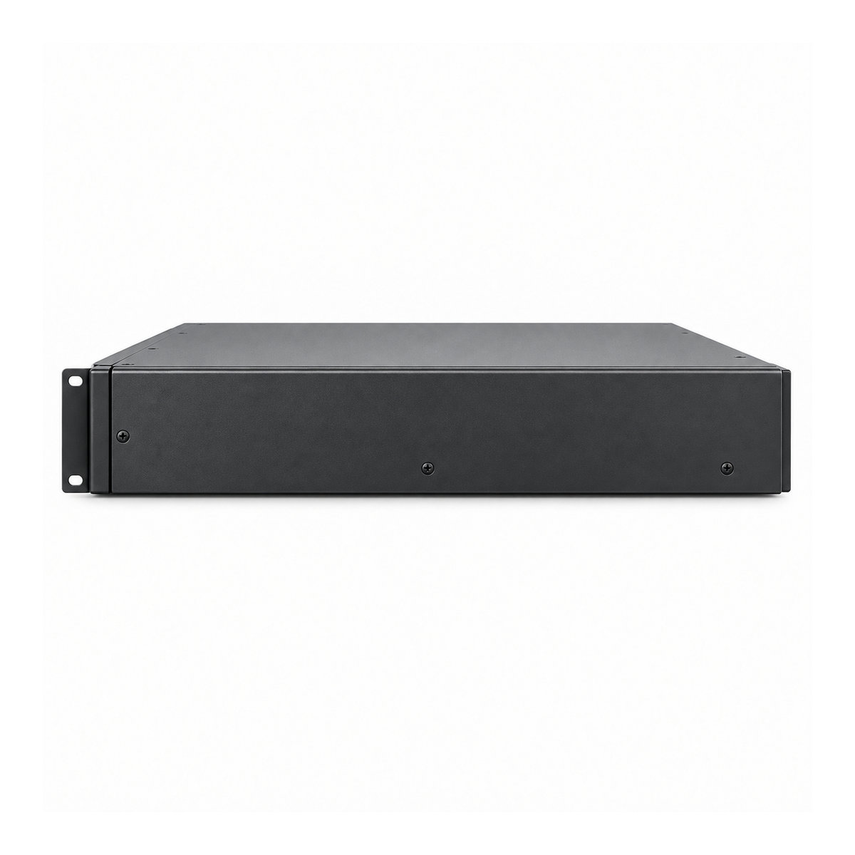 Миниатюра: Купить ИБП Kehua KR2000-RM Li: 2 кВА / 1,8 кВт, On-Line, Rack / Tower, фазы 1 в 1. Цена и характеристики в &laquo;Прайм Электро&raquo;.