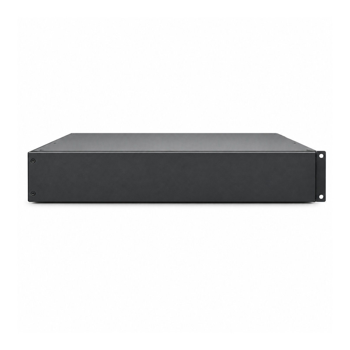 Миниатюра: Купить ИБП Kehua KR2200-RM Li: 2,2 кВА / 1,98 кВт, On-Line, Rack / Tower, фазы 1 в 1. Цена и характеристики в &laquo;Прайм Электро&raquo;.
