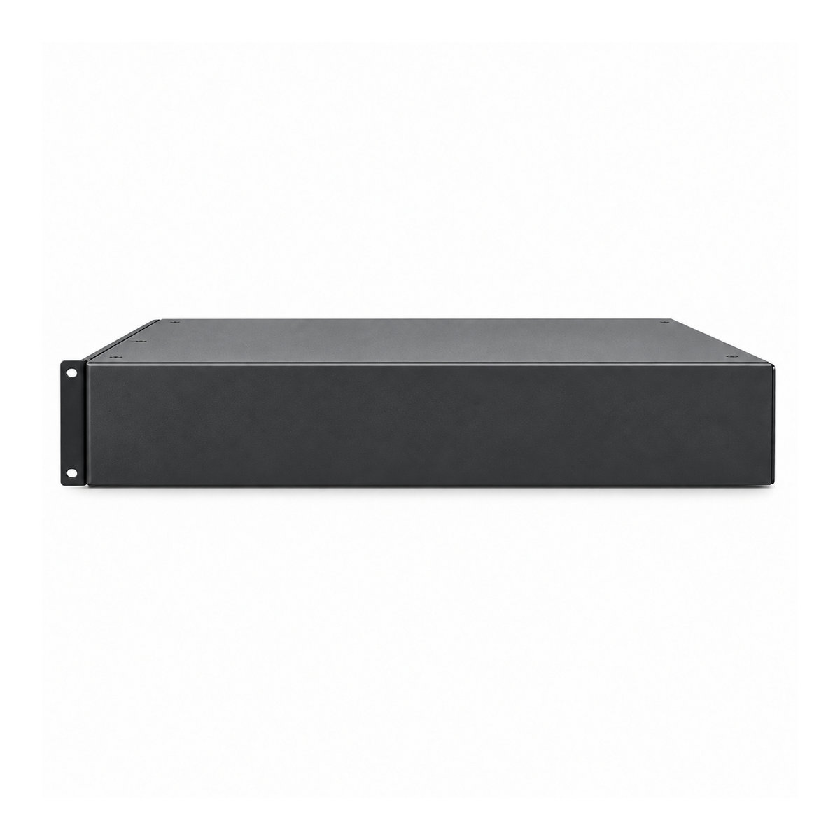 Миниатюра: Купить ИБП Kehua KR2200-RM Li: 2,2 кВА / 1,98 кВт, On-Line, Rack / Tower, фазы 1 в 1. Цена и характеристики в &laquo;Прайм Электро&raquo;.