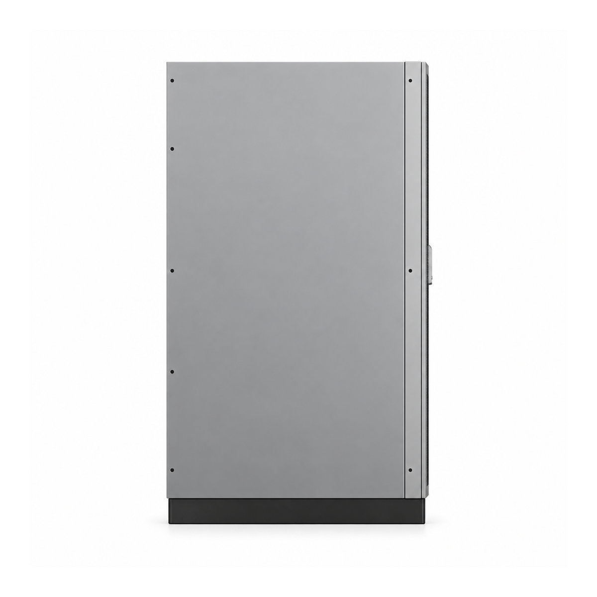 Миниатюра: Купить ИБП Kehua MR33600: до 600 кВА / 600 кВт, On-Line, модульный, Tower, фазы 3 в 3, модули 100 кВА. Цена и характеристики в &laquo;Прайм Электро&raquo;.