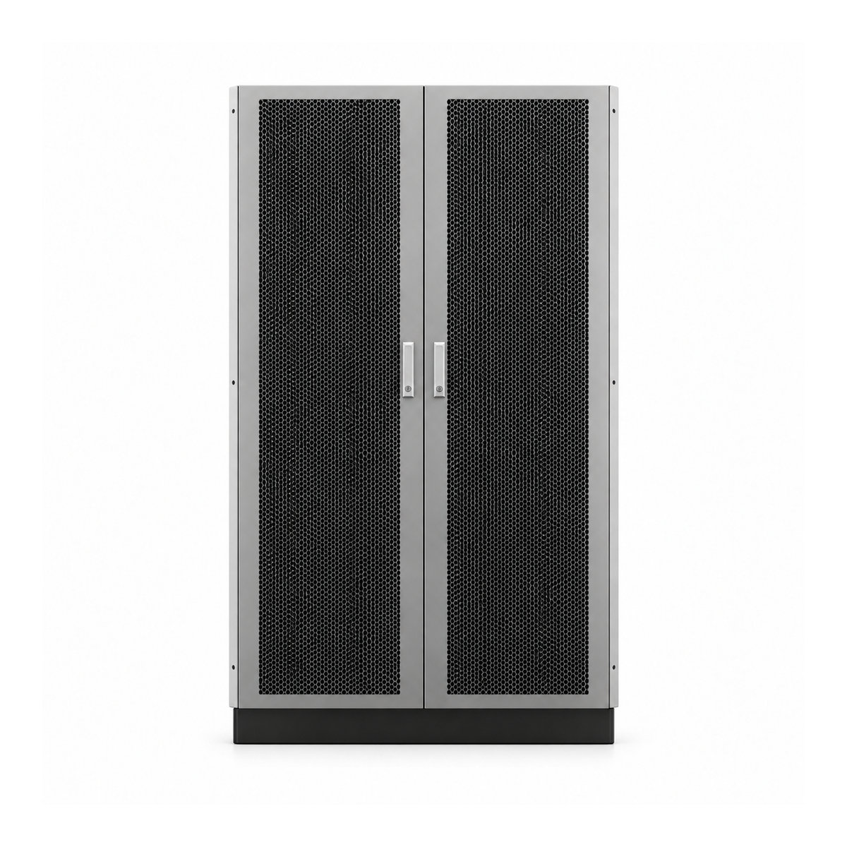 Миниатюра: Купить ИБП Kehua MR33600: до 600 кВА / 600 кВт, On-Line, модульный, Tower, фазы 3 в 3, модули 100 кВА. Цена и характеристики в &laquo;Прайм Электро&raquo;.