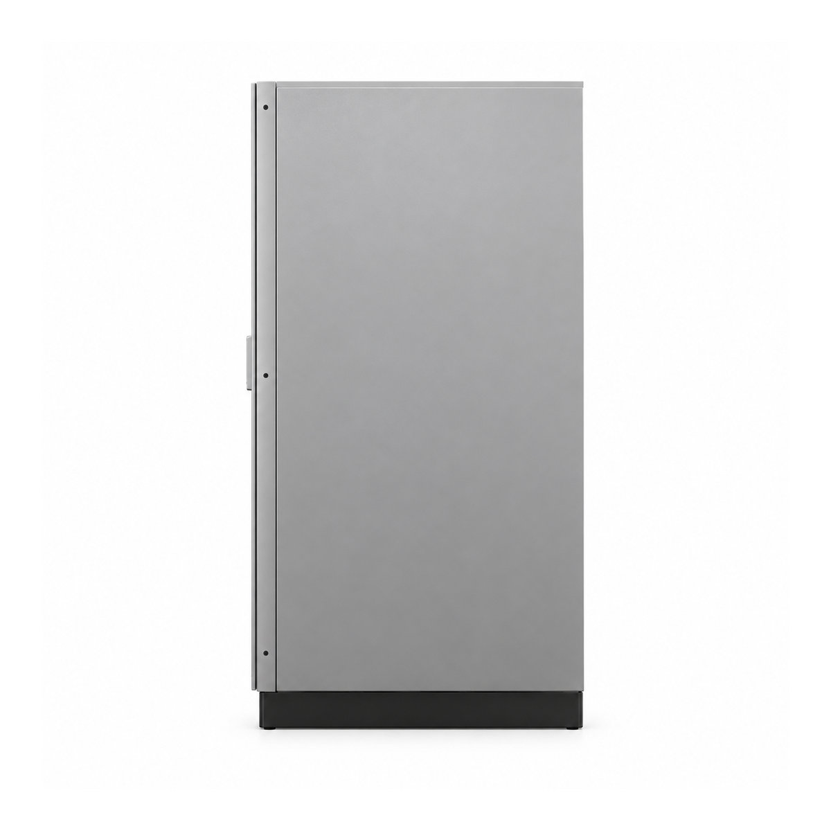 Миниатюра: Купить ИБП Kehua MR33600: до 600 кВА / 600 кВт, On-Line, модульный, Tower, фазы 3 в 3, модули 100 кВА. Цена и характеристики в &laquo;Прайм Электро&raquo;.