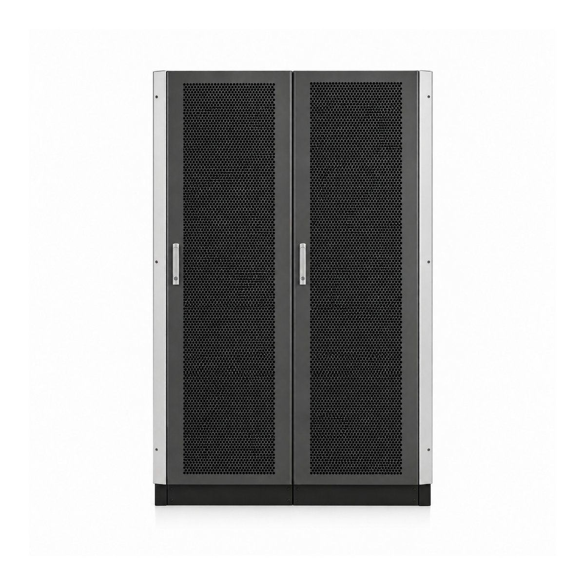 Миниатюра: Купить ИБП Kehua MR33800: до 800 кВА / 800 кВт, On-Line, модульный, Tower, фазы 3 в 3, модули 100 кВА. Цена и характеристики в &laquo;Прайм Электро&raquo;.