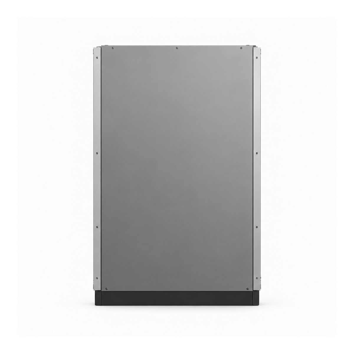 Миниатюра: Купить ИБП Kehua MR331600: до 1600 кВА / 1600 кВт, On-Line, модульный, Tower, фазы 3 в 3, модули 100 кВА. Цена и характеристики в &laquo;Прайм Электро&raquo;.