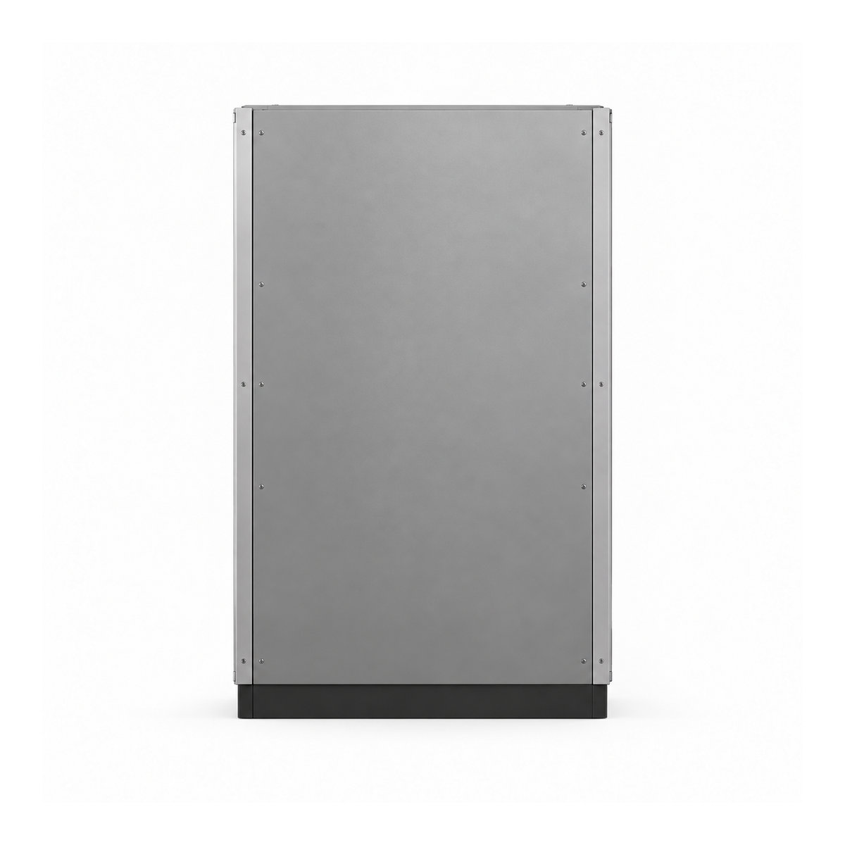 Миниатюра: Купить ИБП Kehua MR331600: до 1600 кВА / 1600 кВт, On-Line, модульный, Tower, фазы 3 в 3, модули 100 кВА. Цена и характеристики в &laquo;Прайм Электро&raquo;.