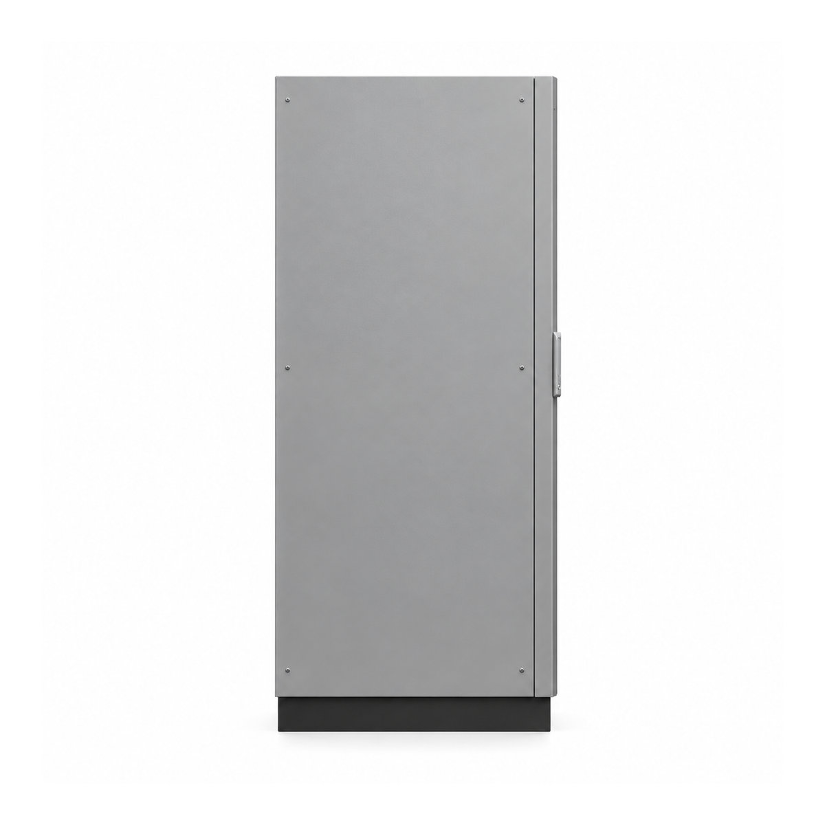 Миниатюра: Купить ИБП Kehua MR33300: до 300 кВА / 300 кВт, On-Line, модульный, Tower, фазы 3 в 3, модули 50 кВА. Цена и характеристики в &laquo;Прайм Электро&raquo;.