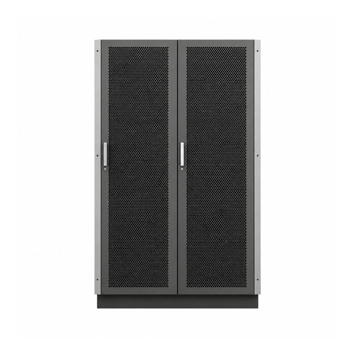 Миниатюра: Купить ИБП Kehua MR33500: до 500 кВА / 500 кВт, On-Line, модульный, Tower, фазы 3 в 3, модули 50 кВА. Цена и характеристики в &laquo;Прайм Электро&raquo;.