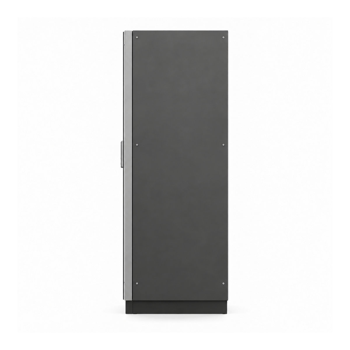 Миниатюра: Купить ИБП Kehua MR33300: до 300 кВА / 300 кВт, On-Line, модульный, Tower, фазы 3 в 3, модули 50 кВА. Цена и характеристики в &laquo;Прайм Электро&raquo;.