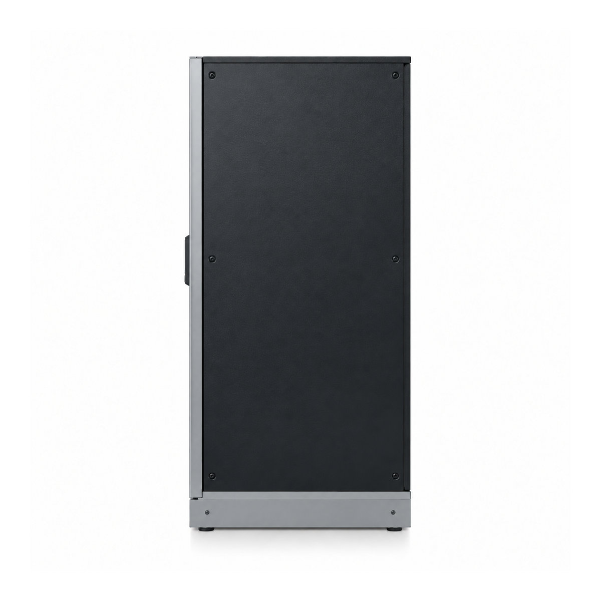 Миниатюра: Купить ИБП Kehua MY120: 120 кВА / 120 кВт, On-Line, Tower, фазы 3 в 3. Цена и характеристики в &laquo;Прайм Электро&raquo;.