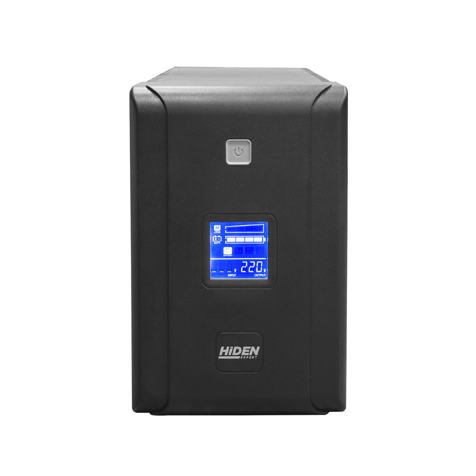 ULS2000C