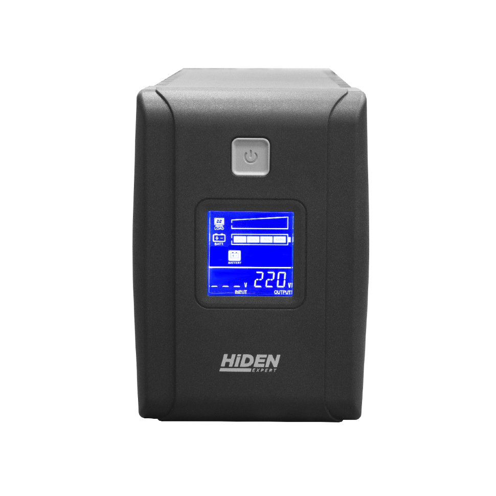 ULS800C