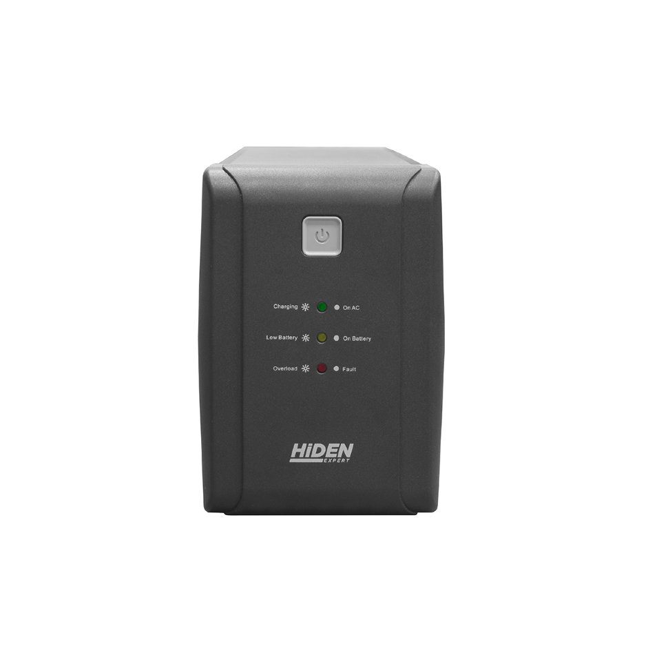ULS800E