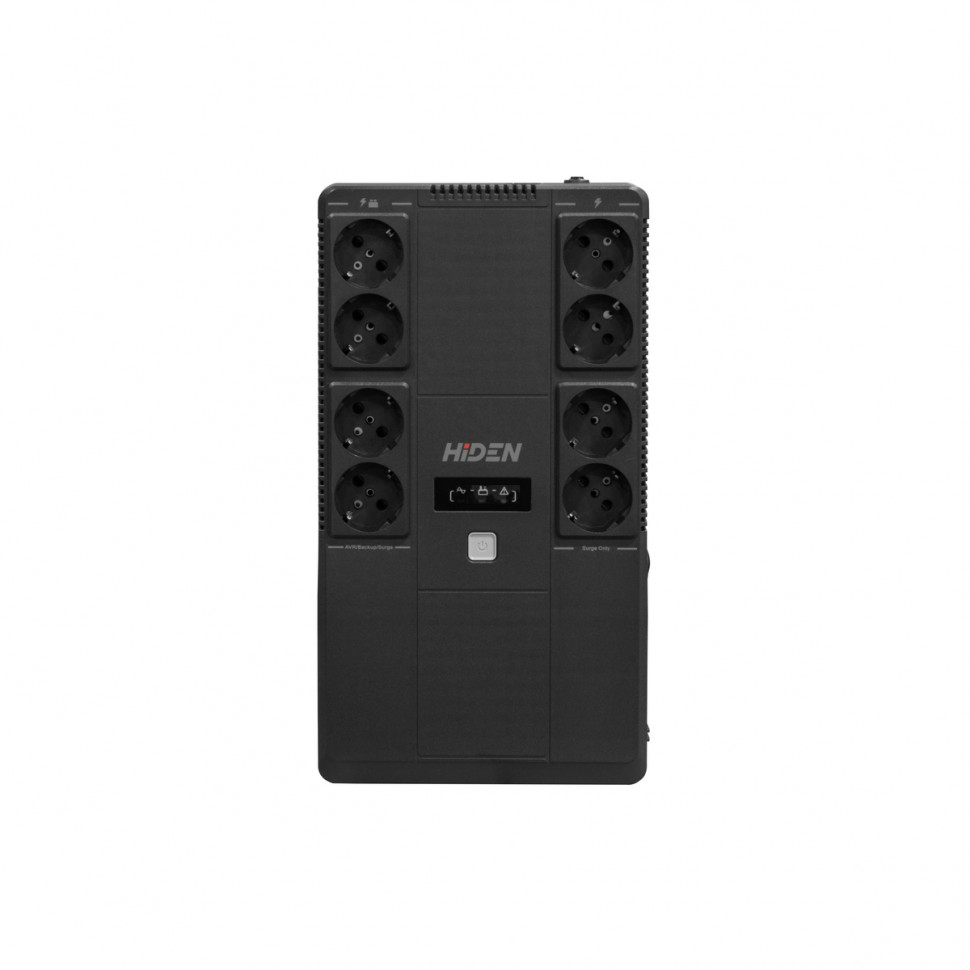 ULS600EF