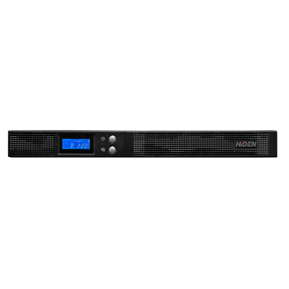 KLPS1000RM-N