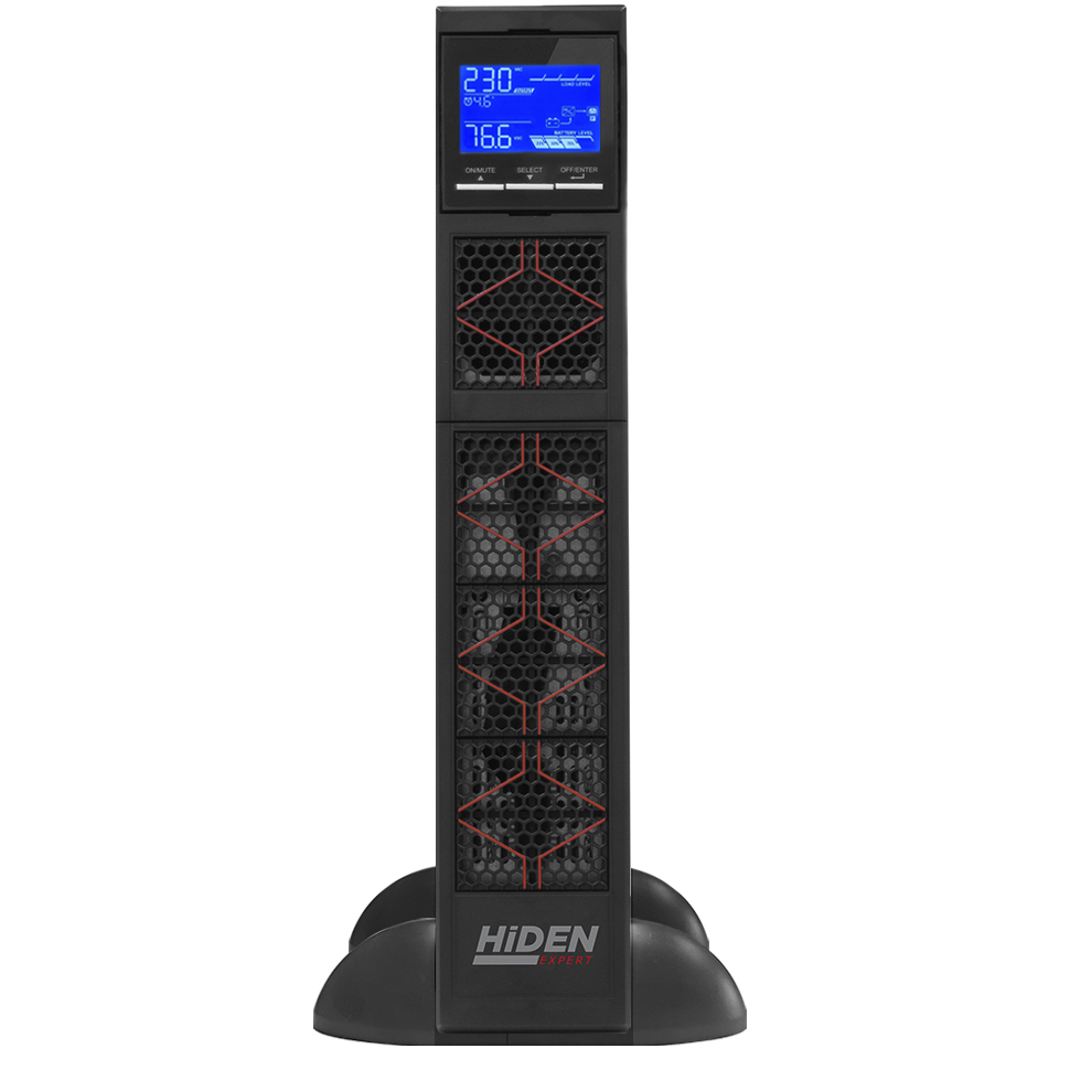 ULPS3000RM