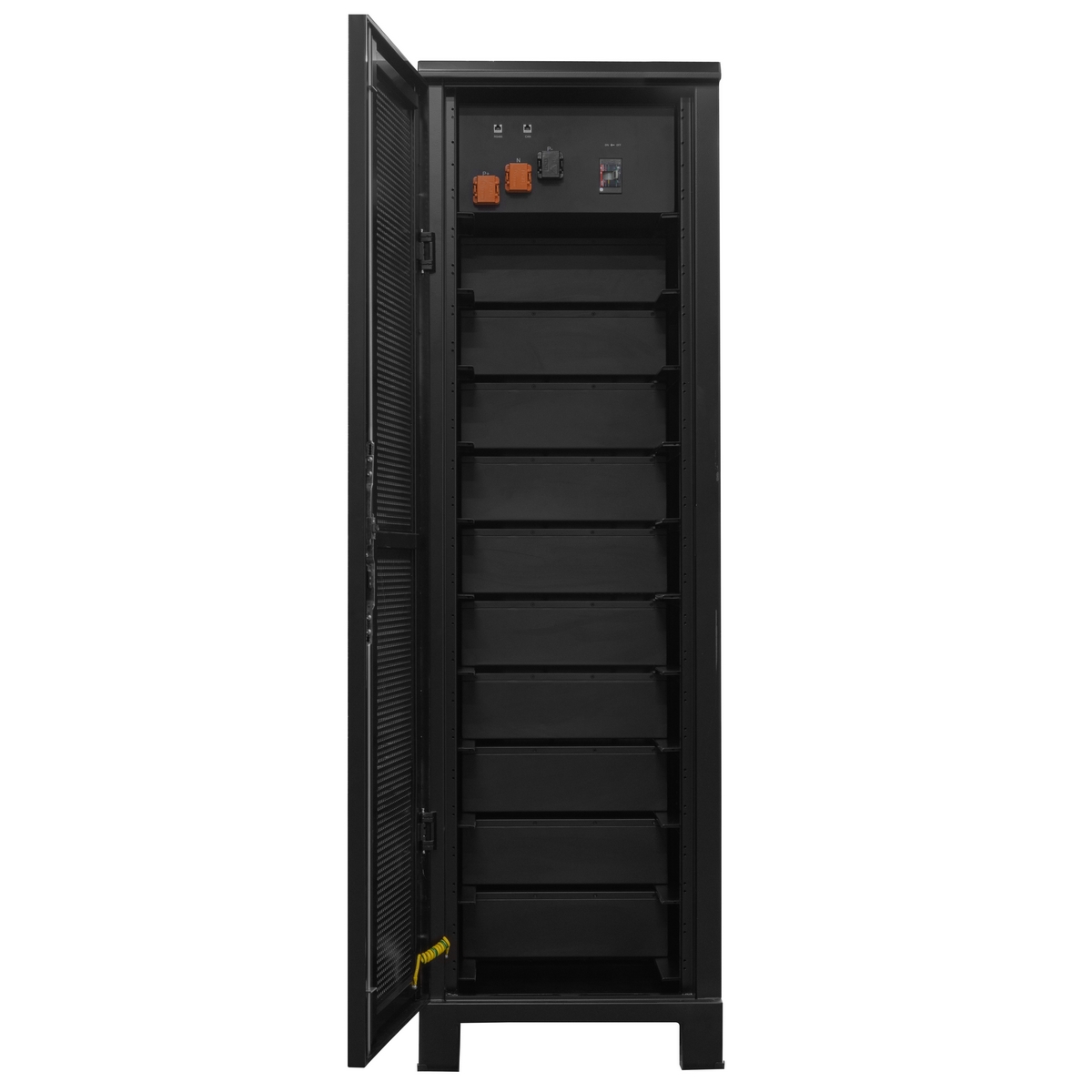 Миниатюра: 