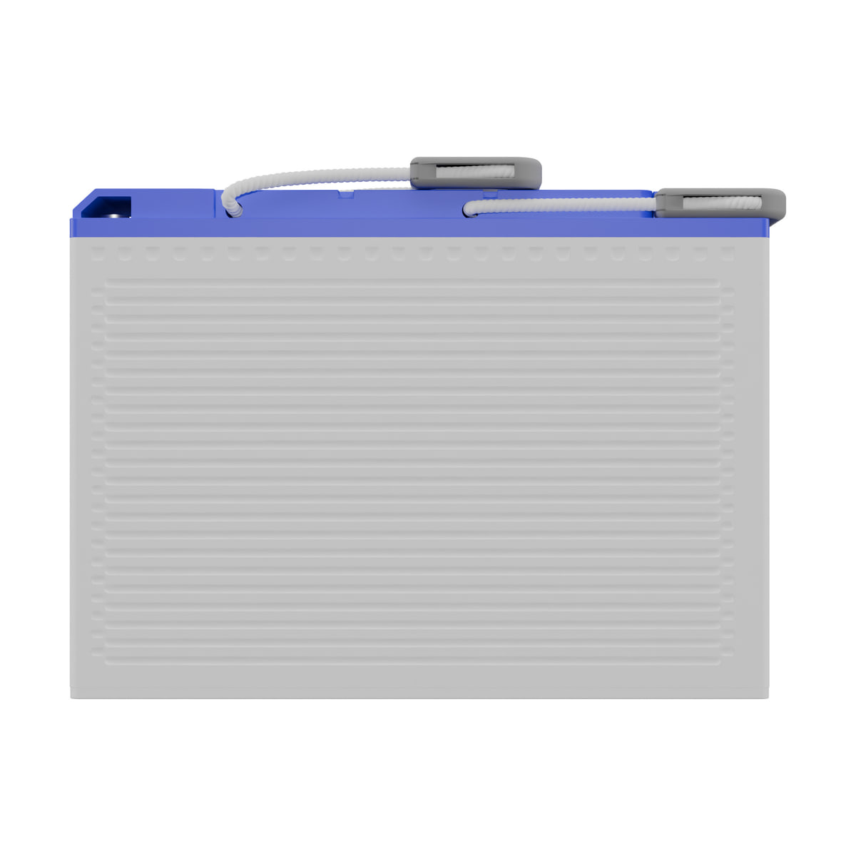 Купить аккумулятор VEKTOR Plus FT 12-100S: AGM, 12 В, 100 А&middot;ч. Цена, размеры и характеристики в &laquo;Прайм Электро&raquo;.