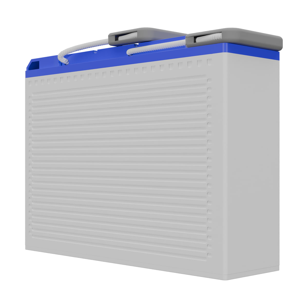 Миниатюра: Купить аккумулятор VEKTOR Plus FT 12-100S: AGM, 12 В, 100 А&middot;ч. Цена, размеры и характеристики в &laquo;Прайм Электро&raquo;.