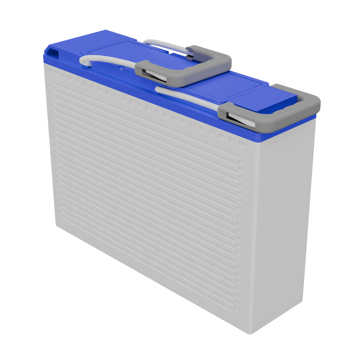 Миниатюра: Купить аккумулятор VEKTOR Plus FT 12-100S: AGM, 12 В, 100 А&middot;ч. Цена, размеры и характеристики в &laquo;Прайм Электро&raquo;.