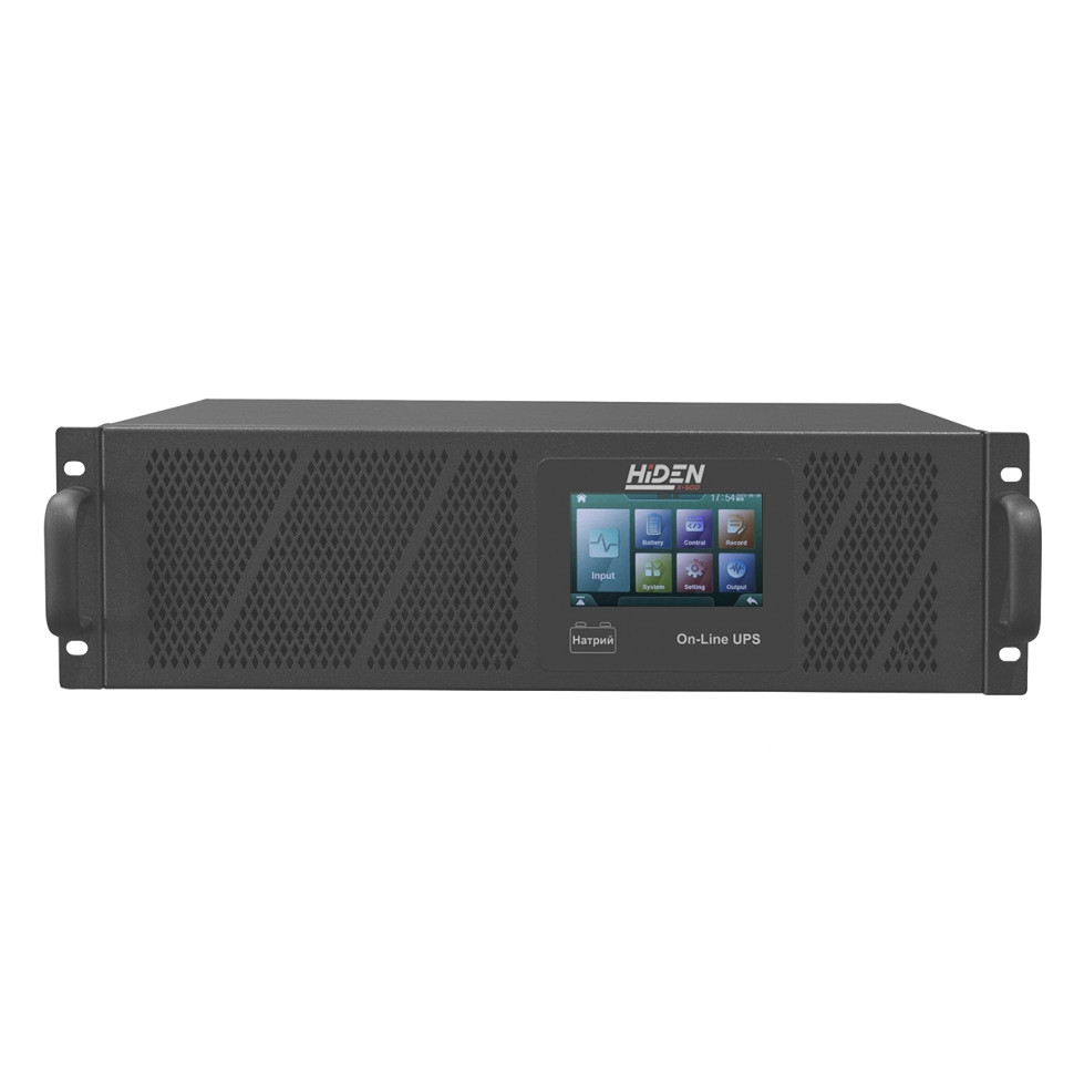 HEN-33040X-RT